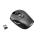 FUJITSU S26381-K460-L100 - 1395968 - zdjęcie